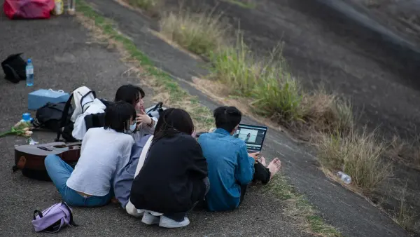 How to Generate a Quiz from PowerPoint for Smarter Study