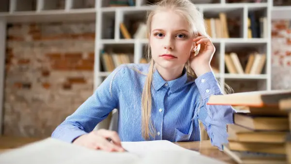 Mastering Memory: The Best Spaced Repetition Algorithm Explained