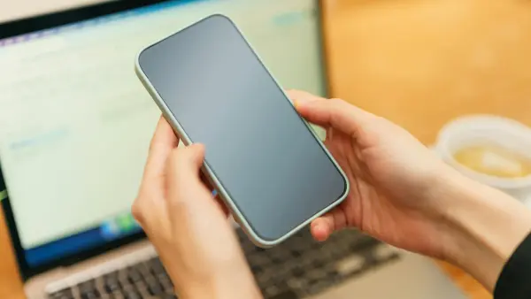 Master Your Studies with Microlearning Apps