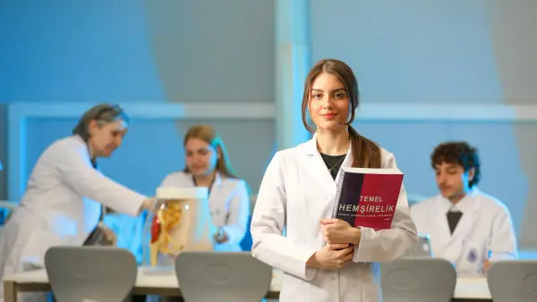 Mastering NCLEX Flashcards for 2026 Success