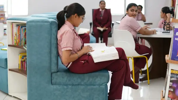 Find the Best Anatomy Flashcard App for Smarter Study