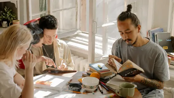 Master Japanese Kanji with Smart Flashcards