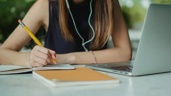 Mastering CFA Level 1 with AI Notes: Your Smart Study Guide