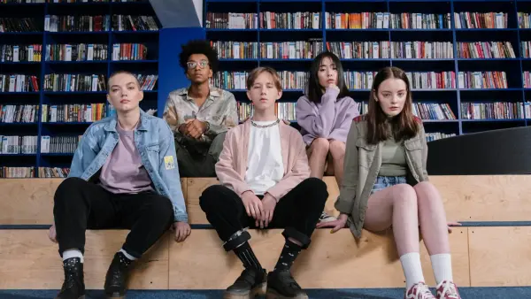 Mastering Quizlet Learn Mode: Free Study Hacks