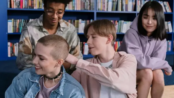 Mastering MCAT Biology Flashcards for Top Scores