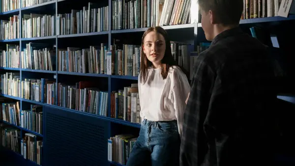 Master Your Course: How to Make Flashcards from Syllabus