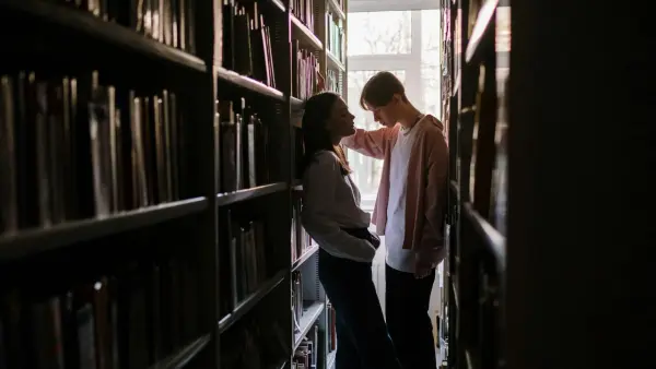 Master Your Mind: Metacognition in Learning