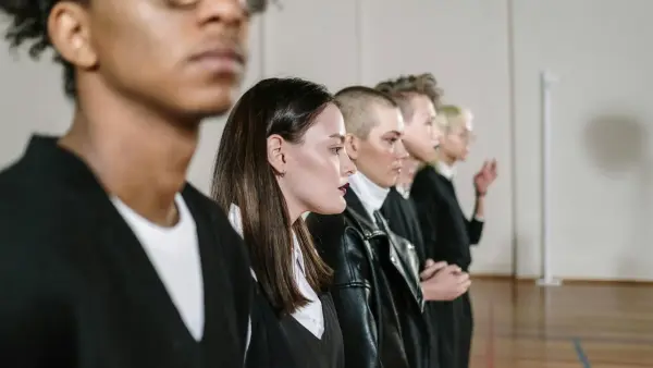 Master Your Studies with Microlearning Apps