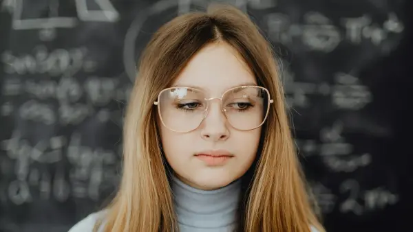 Master Math with AI Flashcards: Smart Support for Students