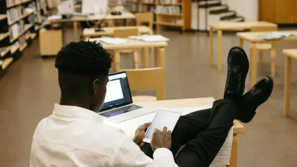 Master Spaced Repetition: Study Smarter, Not Harder