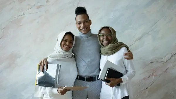 Master Spanish Medical Terminology for Students