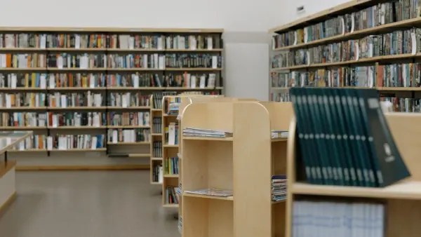 Master Your Studies with Microlearning Apps