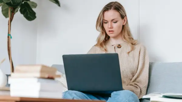 How to Import Quizlet to Anki: A Student's Guide