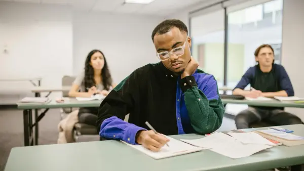 Master Your Studies with an Automated Flashcard Maker