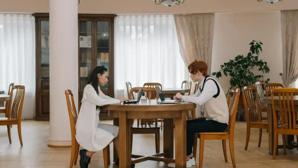 Master Your Studies: Convert Wikipedia to Quiz Easily