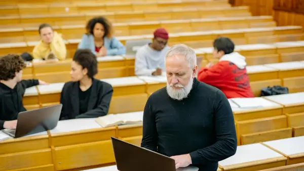 Turn YouTube Videos into Flashcards for Smarter Study