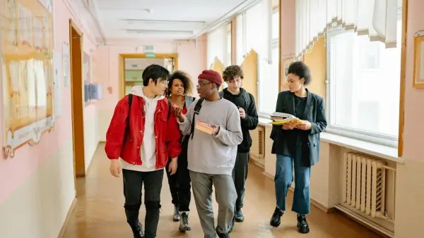 Mastering Evidence-Based Study Techniques for Students