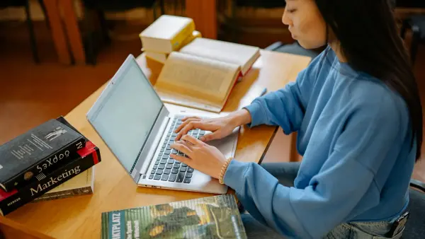 Master Your Memory: The Forgetting Curve Calculator Explained