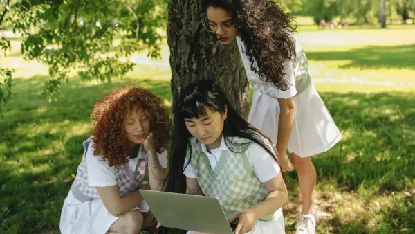 Is Quizlet Plus Worth It? A Student's Honest Review