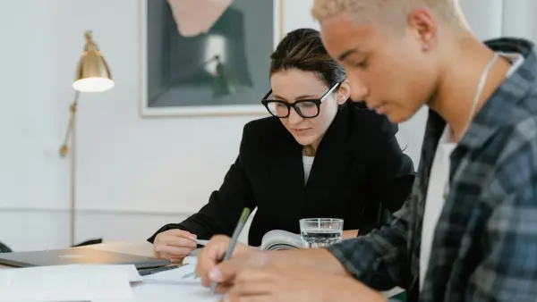 Is Anki iOS Free the Best Flashcard App for Students?