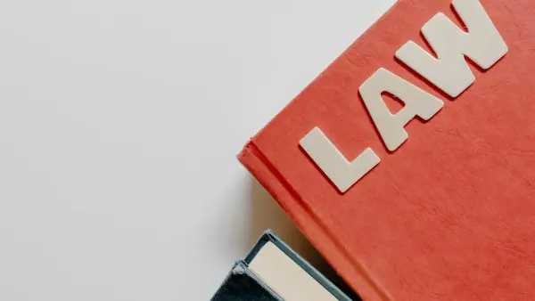 Your Ultimate Study Guide for the Bar Exam