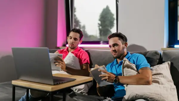 Mastering Anki Settings for Med School Success