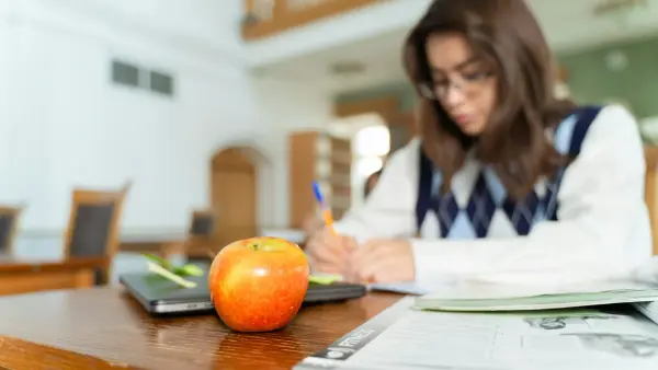 Master Your Material with an Accurate AI Quiz Generator