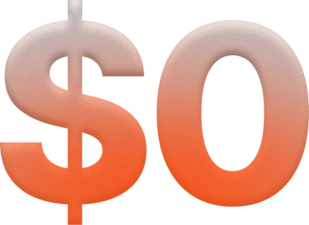 Testopia AI Study App is free for all students