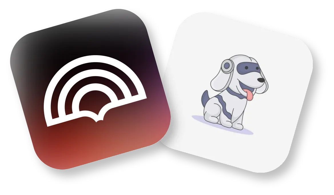 Comparison: StudyFetch vs Testopia